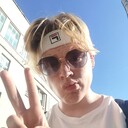 ���������� ������, ���� ����� ������, 21 ���, ������������ ��� ������, ����� � ���������