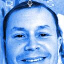 ���������� �����-���������, ���� ������� ���������, 42 ����, ������������ ��� ������, ����� � ���������, c�������� ���������