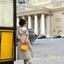  ,   Mause, 41 ,   ,   , c 