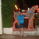 ���������� �������, ���� ������� ������, 64 ����, ������������ ��� ������, ����� � ���������