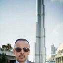 ���������� �������, ���� ������� �������, 45 ���, ������������ ��� ������, ����� � ���������, c�������� ���������