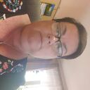  ,   , 60 ,   ,   , c 