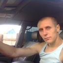 ���������� ���������, ���� ������� Sanek887766, 39 ���, ������������ ��� ������, ����� � ���������, c�������� ���������