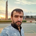 ���������� �����-���������, ���� ������� ����, 35 ���, ������������ ��� ������, ����� � ���������