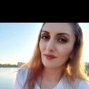  ,   Mh, 37 ,   ,   , c 