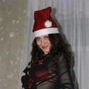  ,   , 44 ,   , 