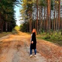 ���������� ������ ��������, ���� ������� ���������, 27 ���, ������������ ��� ������