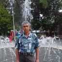  ,   , 56 ,     , c 