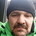 ���������� ������, ���� ������� ���������, 44 ����, ������������ ��� ������, ����� � ���������, c�������� ���������, ���������