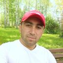 ���������� ������������, ���� ������� ������, 33 ����, ������������ ��� ������, ����� � ���������