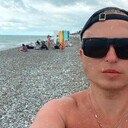  ,   Oleg, 36 ,   ,   