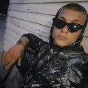 ���������� �������, ���� ����� ��������, 23 ����, ������������ ��� ������, ����� � ���������