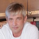 ���������� ���������, ���� ������� �������, 39 ���, ������������ ��� ������, ����� � ���������