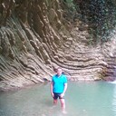 ���������� �������, ���� ������� �������, 41 ���, ������������ ��� ������, ����� � ���������, c�������� ���������