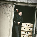 ���������� ���������� �����, ���� ������� ����, 27 ���, ������������ ��� ����� � ���������, c�������� ���������