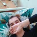 ���������� ��������, ���� ������� �������, 27 ���, ������������ ��� ������, ����� � ���������, c�������� ���������