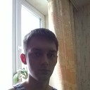 ���������� �����������, ���� ������� ������, 31 ���, ������������ ��� ����� � ���������, c�������� ���������