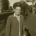 ���������� ����, ���� ������� �����, 37 ���, ������������ ��� ������, ����� � ���������, c�������� ���������