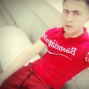 ���������� ������, ���� ������� Sanjarbek, 31 ���, ������������ ��� ������, ����� � ���������, c�������� ���������