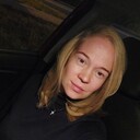 ���������� ���������, ���� ������� ����, 37 ���, ������������ ��� c�������� ���������