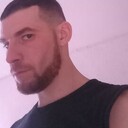  ,   Alexander, 30 ,   ,   