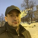 ���������� ������, ���� ������� ����, 38 ���, ������������ ��� ������, ����� � ���������, c�������� ���������, ���������