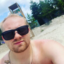 ���������� ������, ���� ������� ������, 34 ����, ������������ ��� ������, ���������