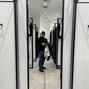 ���������� �����������, ���� ������� �������, 27 ���, ������������ ��� ������, ����� � ���������