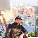 ���������� ������, ���� ������� �����, 36 ���, ������������ ��� ������, ����� � ���������