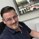  ,   Christophe, 53 ,   ,   