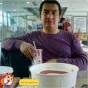 ���������� ������, ���� ������� �����, 41 ���, ������������ ��� ������, ����� � ���������, c�������� ���������