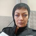  ,   , 51 ,   ,   