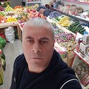  -,   , 39 ,   ,   