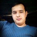 ���������� �������, ���� ������� Dilmurod, 32 ����, ������������ 