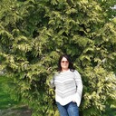 ���������� ������, ���� ������� ���, 46 ���, ������������ ��� ����� � ���������, c�������� ���������