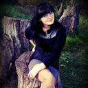 ,   , 33 ,     , c 