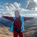 ���������� �������, ���� ������� �����, 50 ���, ������������ ��� ����� � ���������, c�������� ���������, ���������