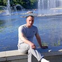  ,   , 32 ,     , c , 