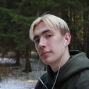  ,   , 29 ,   ,   , 