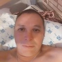  ,   , 51 ,   