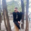 ���������� ������, ���� ������� ������, 26 ���, ������������ ��� ������, ����� � ���������, c�������� ���������, ���������