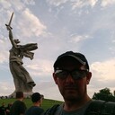  ,   Dimon, 39 ,  