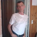 ���������� �������, ���� ������� �������, 47 ���, ������������ ��� ����� � ���������, c�������� ���������