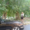 ���������� �����������, ���� ������� ��������, 54 ����, ������������ ��� ����� � ���������, c�������� ���������