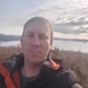 ���������� �����������, ���� ������� �������, 38 ���, ������������ ��� ������, c�������� ���������, ���������