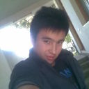 ���������� �������, ���� ������� LAzik, 31 ���, ������������ ��� ������