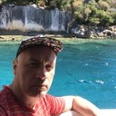  -,   , 46 ,   ,   , c 