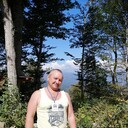 ���������� �����������, ���� ������� ������, 50 ���, ������������ 