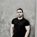 ���������� �����-���������, ���� ������� �����, 31 ���, ������������ ��� ������, ����� � ���������