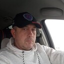  ,   , 47 ,   ,   , c , 